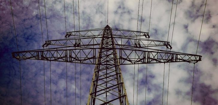 PAMUKKALE VE ÇİVRİL’DE ELEKTRİK KESİNTİSİ