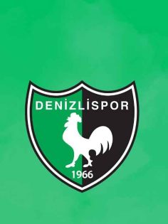 DENİZLİSPOR’DA BAŞKAN KAZANCIO
