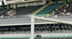 DENİZLİSPOR HAYATİ MAÇA ÇIKACAK, GİRİŞLER ÜCRETSİZ