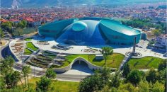 DENİZLİ PLATFORMU’NDAN SAĞDUYU ÇAĞRISI