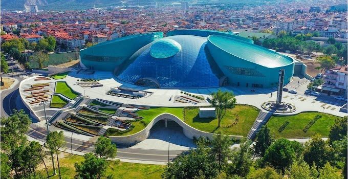 DENİZLİ PLATFORMU’NDAN SAĞDUYU ÇAĞRISI