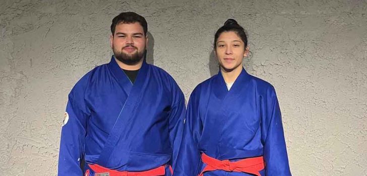 DENİZLİLİ MİLLÎ KURAŞÇILAR AVRUPA YOLCUSU