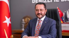 MHP’Lİ YILMAZ DEPREME KARŞI UYARDI