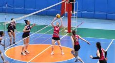 YURTLİG HEYECANI DENİZLİ’DE BAŞLIYOR