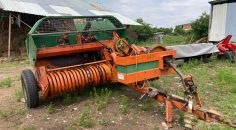 KALE’DE KORKUNÇ ÖLÜM