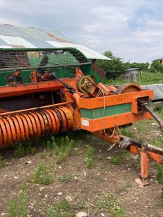 KALE’DE KORKUNÇ ÖLÜM