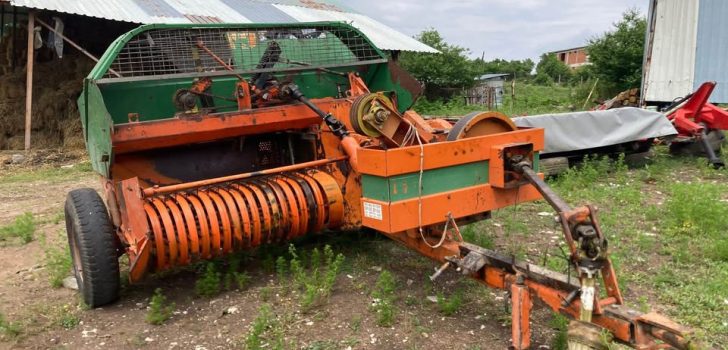 KALE’DE KORKUNÇ ÖLÜM