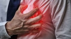 KALP YETMEZLİĞİ TOPLUMDA YETERİNCE BİLİNMİYOR