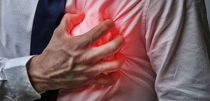 KALP YETMEZLİĞİ TOPLUMDA YETERİNCE BİLİNMİYOR