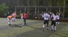 OSB LİGİ’NDE FİNALİSTLER BELLİ OLDU