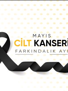 KANSERİ FARKINDALIK AYI