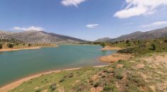 YORAN YAYLASI TURİZME KAZANDIRILACAK