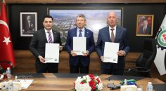 DOSTEK KOLEJİ, BABAFEST’E TASARIMLARIYLA DAMGA VURACAK