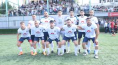 BAL’DA DENİZLİ’DEN 4 TAKIM OLACAK