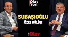 CHP’Lİ BAŞKANLARI TOPA TUTTU