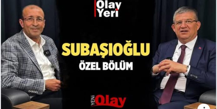 CHP’Lİ BAŞKANLARI TOPA TUTTU