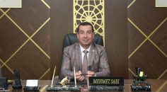 MAKSİAD’DAN KREDİ PAKETİNE TAM DESTEK