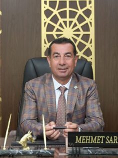 MAKSİAD’DAN KREDİ PAKETİNE TAM DESTEK