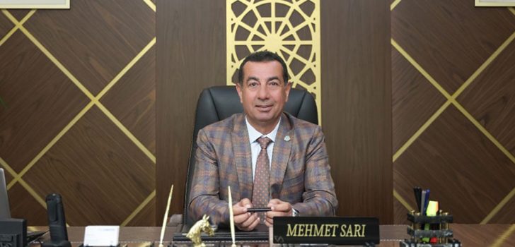 MAKSİAD’DAN KREDİ PAKETİNE TAM DESTEK