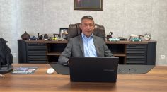 SERİNHİSAR MHP’DE ÖZBEYEN RÜZGARI