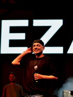 DENİZLİLİLER, CEZA İLE COŞTU
