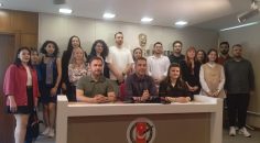 PSİKOLOGLAR DÜZENLEMENİN GÖZDEN GEÇİRİLMESİNİ İSTİYOR