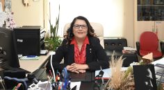 MESANE KANSERİNDE ERKEN TANI HAYAT KURTARIR