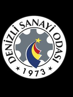 DSO HİT TEŞVİK OFİSİ HİZMETE AÇILIYOR
