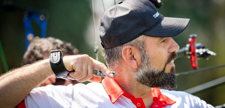 BÜYÜKŞEHİR SPORCUSU TÜRKİYE ŞAMPİYONU OLDU