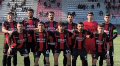 DENİZLİ İDMAN YURDU, YA KAPATILACAK YA DA SATILACAK!