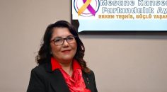 ONKOLOJİ POLİKLİNİKLERİNDE BİLGİLENDİRİCİ YAYIN DÖNEMİ BAŞLADI