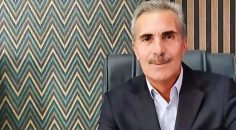 BAYÇINAR: KAMU MALINA ZARAR VERİLİYOR