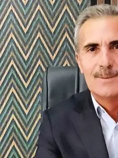 BAYÇINAR: KAMU MALINA ZARAR VERİLİYOR