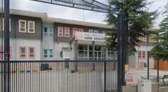 HAYIRSEVERİN İSMİ ANAOKULUNDA YAŞAYACAK