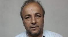 AV TÜFEĞİ İLE İNTİHAR ETTİ