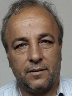 AV TÜFEĞİ İLE İNTİHAR ETTİ