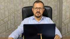 KONKORDATO KARARI 1 YILA UZATILDI