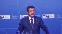 ZEYBEKCİ’DEN 19 MART İTİRAFI