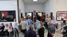 MERKEZEFENDİ BELEDİYE VEZNELERİ BU HAFTA SONU HİZMET VERECEK