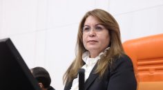 CHP’Lİ KARACA’DAN NUMAN KURTMULMUŞ’A TEPKİ