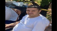 BAĞ EVİNDE BAYGIN HALDE BULUNAN PİDECİ HAYATINI KAYBETTİ