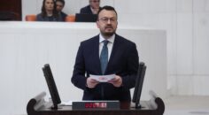 SANAYİCİ BOZUK PARA GİBİ HARCANDI