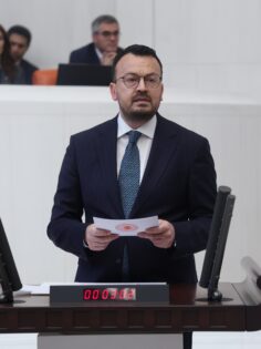 SANAYİCİ BOZUK PARA GİBİ HARCANDI