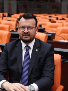 SEZON ÖNCESİ TADİLAT KARARIYLA TURİZME DARBE VURULUYOR