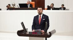 DENİZLİ’NİN HAKKI YERDE BIRAKILAMAZ!