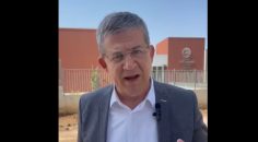 SUBAŞIOĞLU: ALGIYI BIRAKIN!