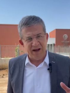 SUBAŞIOĞLU: ALGIYI BIRAKIN!