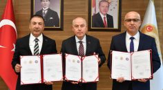 EVLENECEK GENÇLERİN DESTEKLENMESİ İÇİN İNDİRİM ANLAŞMASI
