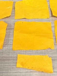 UYUŞTURUCUYU PİYASAYA SÜRMEDEN YAKALANDI