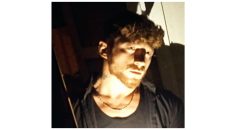 FETHİYE’DE ÖLDÜRÜLEN GENÇ SON YOLCULUĞUNA UĞURLANDI